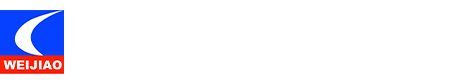 廊坊市品豐優紙制品有限公司
